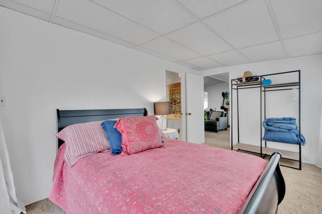 https://cdn.realtyfeed.com/cdn/127/306695831/9cfc61b61c38f0760108383fd3e3cf4f.webp