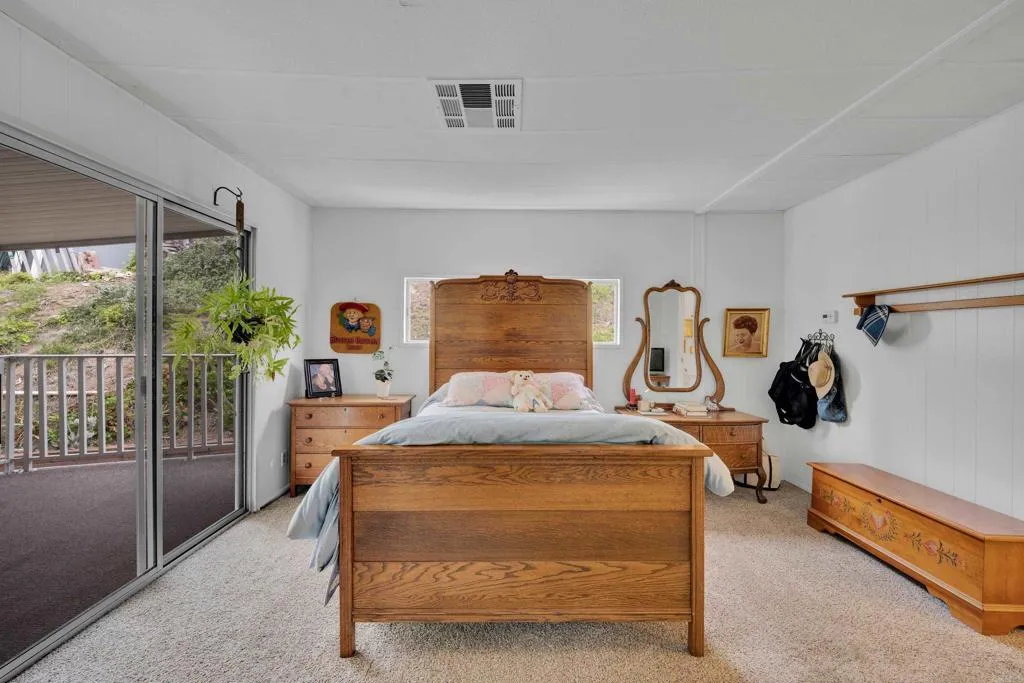 https://cdn.realtyfeed.com/cdn/127/306695831/c626ac8c0a743e8fe0365bd8d585b2ec.webp