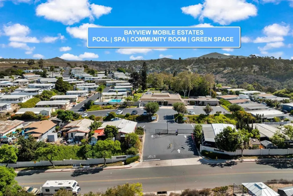 https://cdn.realtyfeed.com/cdn/127/306695831/d80ac27811f145aad990827fb48034f4.webp