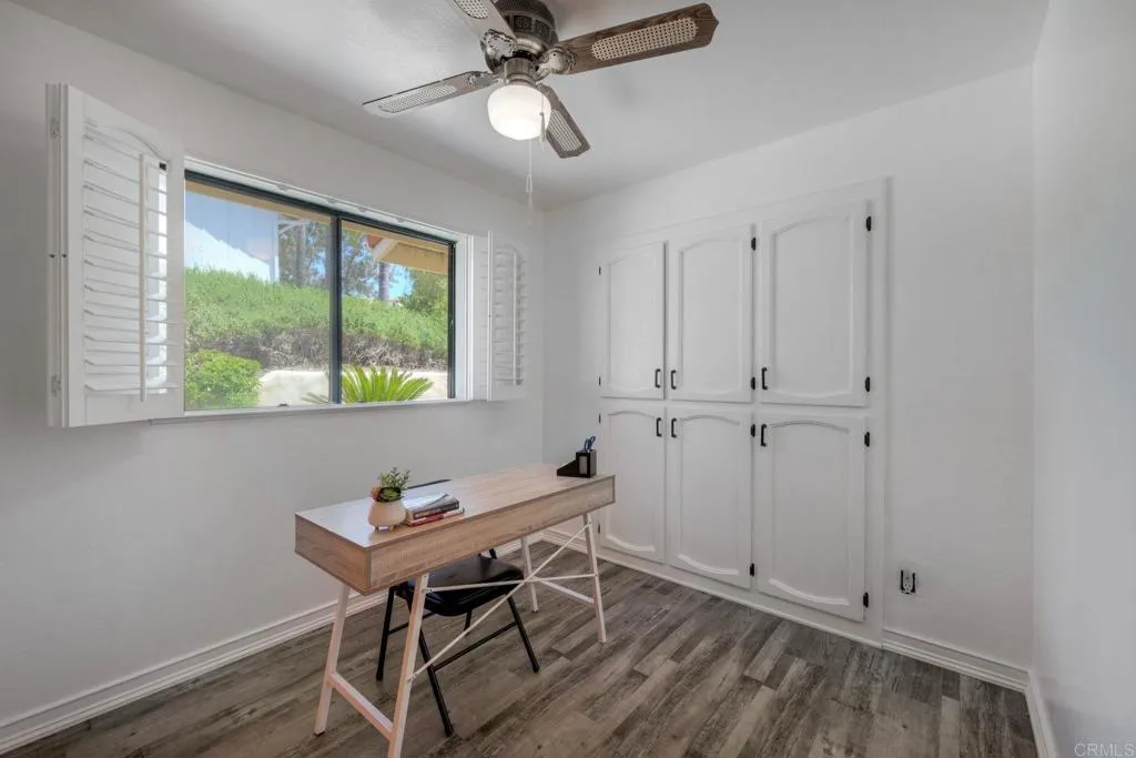 https://cdn.realtyfeed.com/cdn/127/306695832/0491670e29dada9a0c66848bed373166.webp