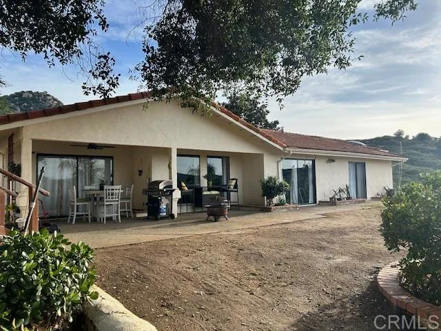 https://cdn.realtyfeed.com/cdn/127/306695832/0fe1ff3716d1add6cc2f9ec35f91a03f.webp