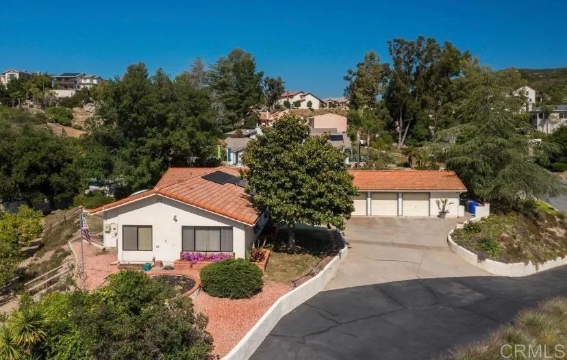 https://cdn.realtyfeed.com/cdn/127/306695832/39c20783c117657af231c82f92a58cd0.webp