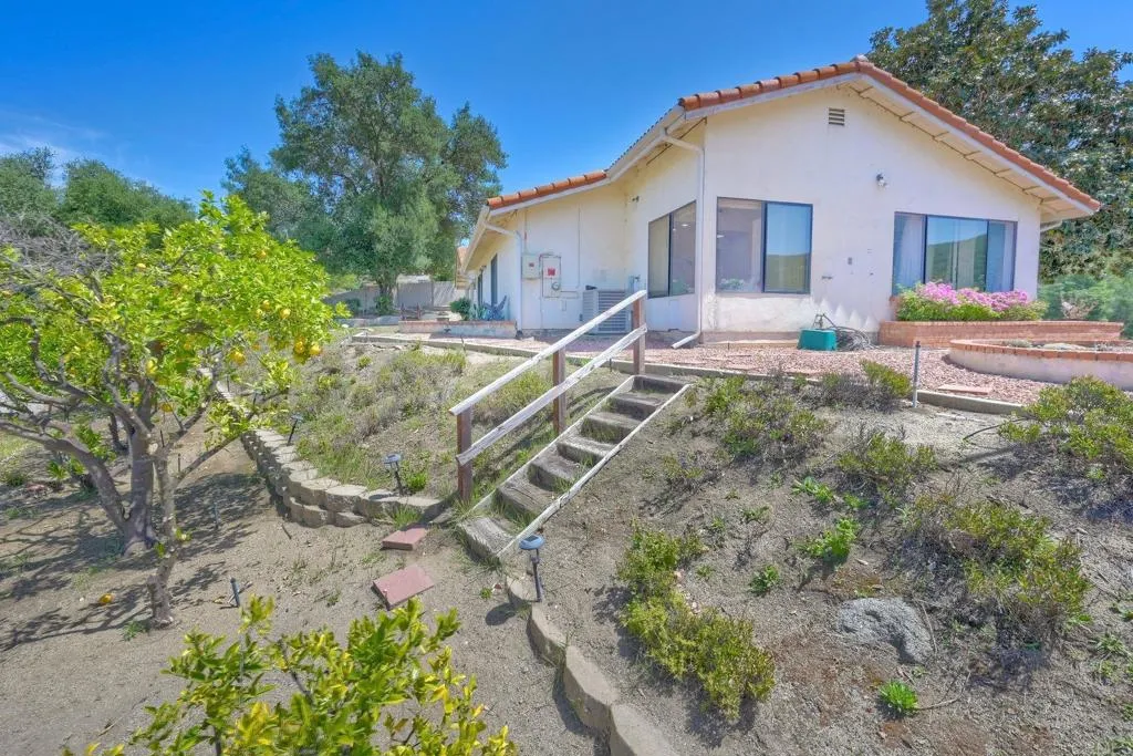 https://cdn.realtyfeed.com/cdn/127/306695832/3df4dff0967a80b42187089e5d2eeeea.webp
