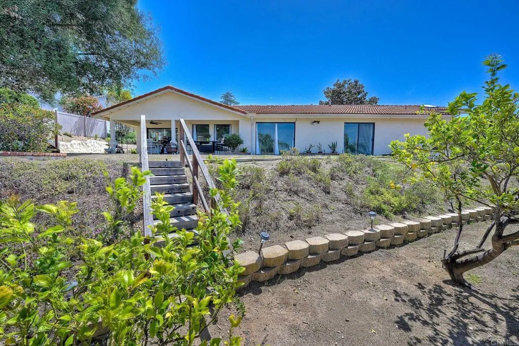 https://cdn.realtyfeed.com/cdn/127/306695832/3e1440039d990179b546369c401c096c.webp