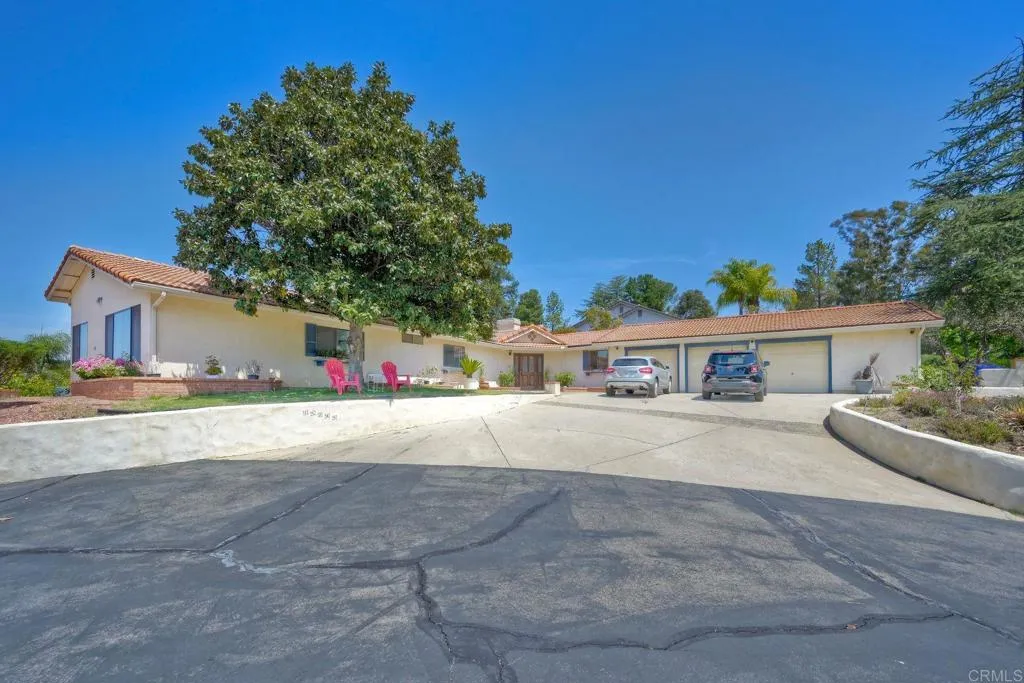 https://cdn.realtyfeed.com/cdn/127/306695832/4960078f278ed077b97cceb2d67d8b77.webp