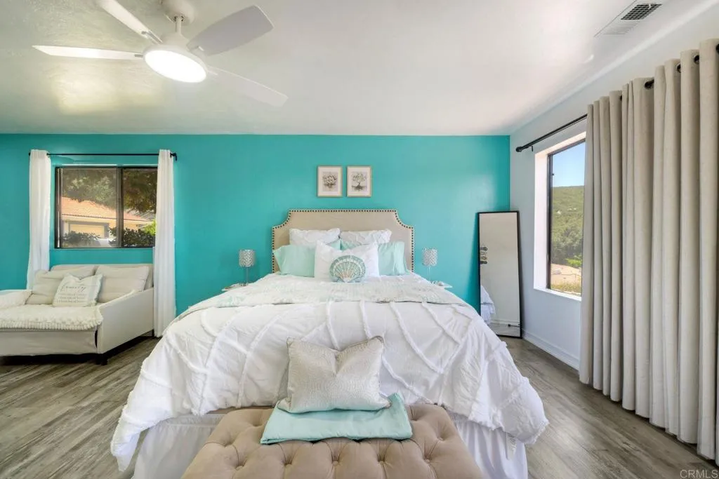 https://cdn.realtyfeed.com/cdn/127/306695832/6d5d8c02320c7711503a68c4033d79b2.webp