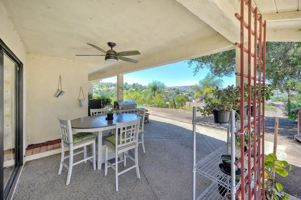 https://cdn.realtyfeed.com/cdn/127/306695832/711c891431ed11c189e08606bdc84765.webp