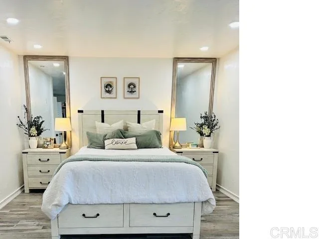 https://cdn.realtyfeed.com/cdn/127/306695832/7e7fe7849f7408f6e4fe8ddf802a0786.webp