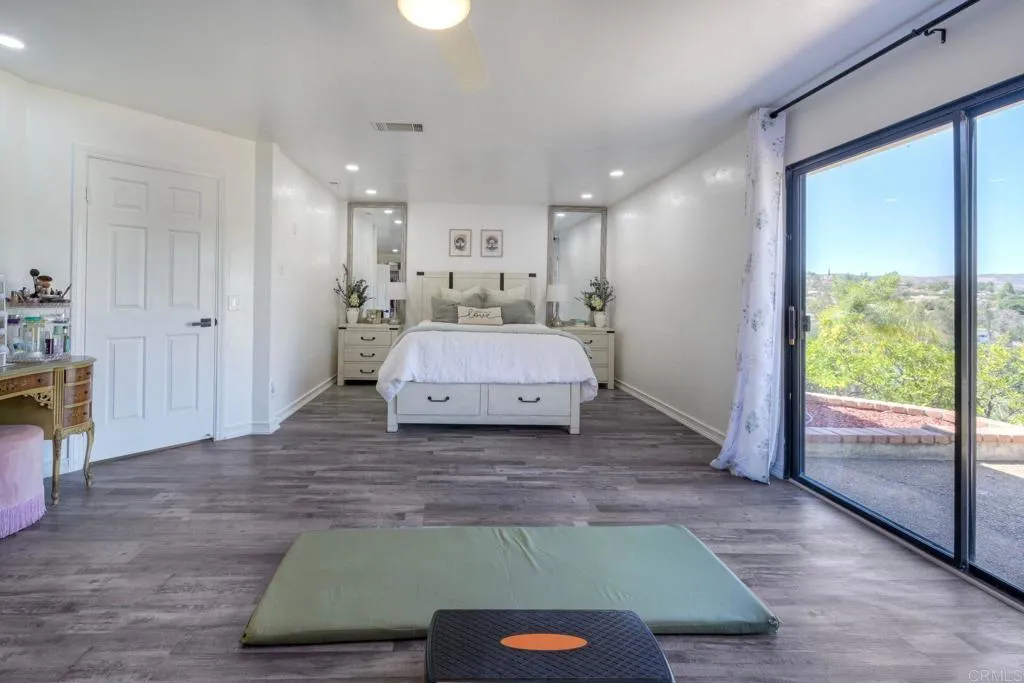 https://cdn.realtyfeed.com/cdn/127/306695832/80d284c641a27a578a72df9b6b210a1d.webp
