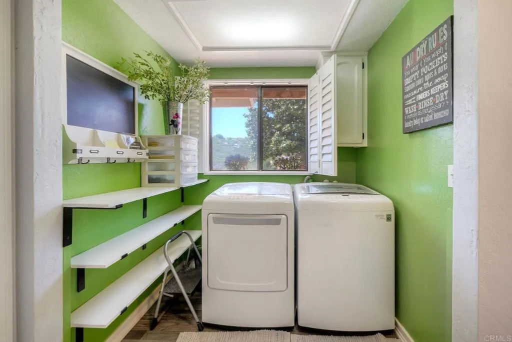 https://cdn.realtyfeed.com/cdn/127/306695832/993bd95d9183dc674169aabd9d69ed5b.webp