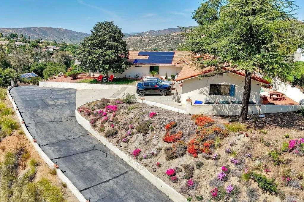 https://cdn.realtyfeed.com/cdn/127/306695832/ae0ff1f930760061e8d43accf103994b.webp