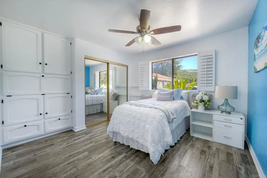 https://cdn.realtyfeed.com/cdn/127/306695832/aff238d5589b54991e09c668fa751213.webp