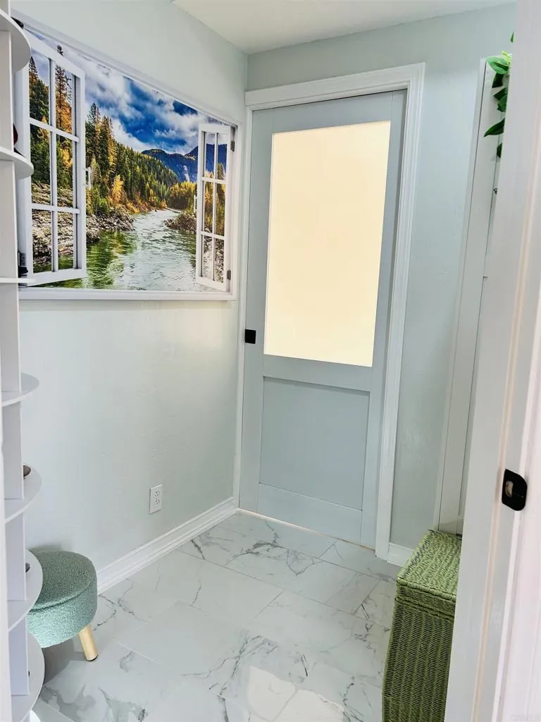 https://cdn.realtyfeed.com/cdn/127/306695832/b1e1ca2a8684c0b121c76e5db1ad8fc5.webp