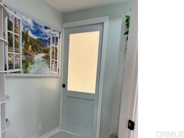 https://cdn.realtyfeed.com/cdn/127/306695832/c3f6ee55436230aac1882358e72b8403.webp