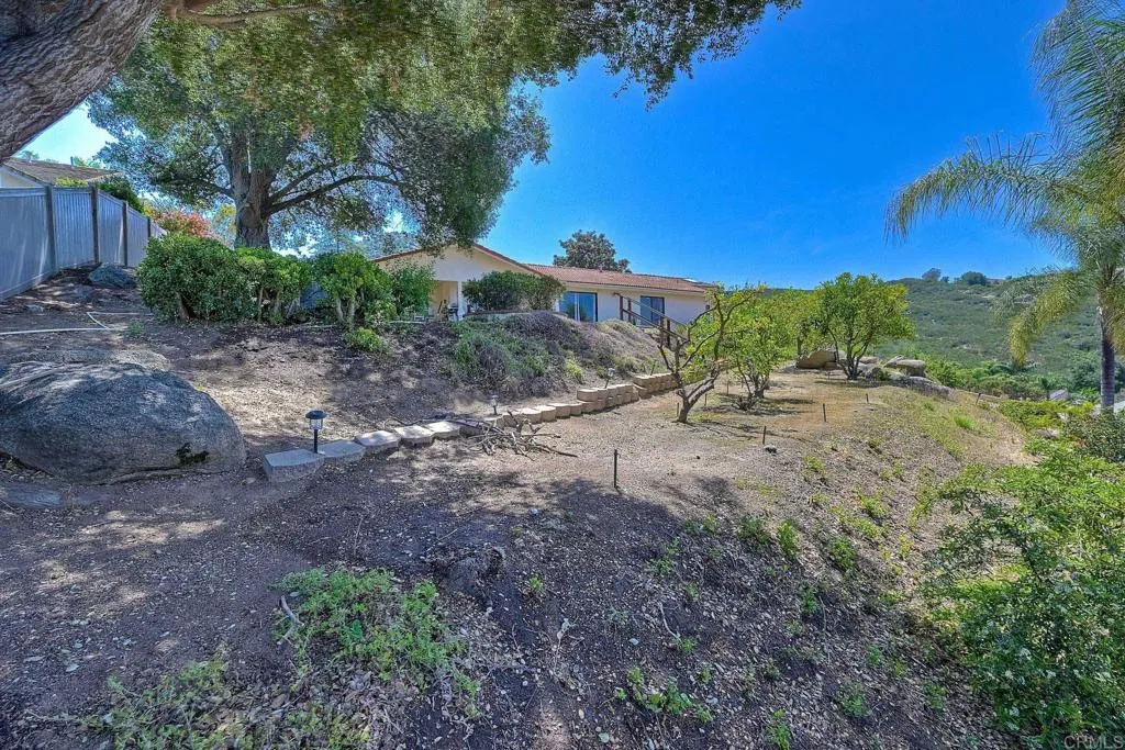 https://cdn.realtyfeed.com/cdn/127/306695832/c80833fa1199d3c20259f0786823a6da.webp