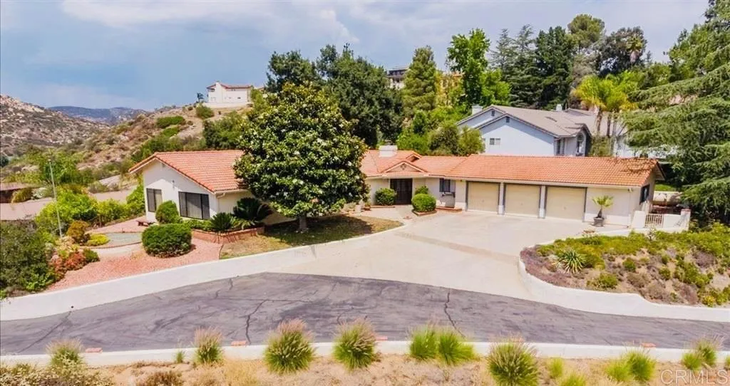 https://cdn.realtyfeed.com/cdn/127/306695832/cd1884c49a4aee9599a245e5102ee1e0.webp