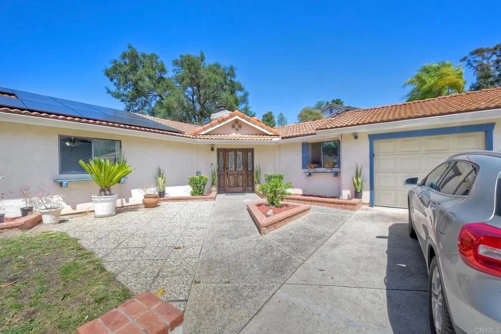 https://cdn.realtyfeed.com/cdn/127/306695832/dba202e9ec555680cb34dd5960b12974.webp