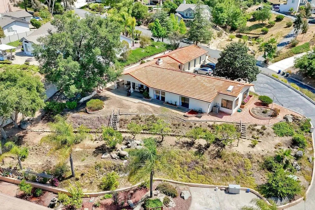 https://cdn.realtyfeed.com/cdn/127/306695832/df275055091c3cff926045db083d7262.webp