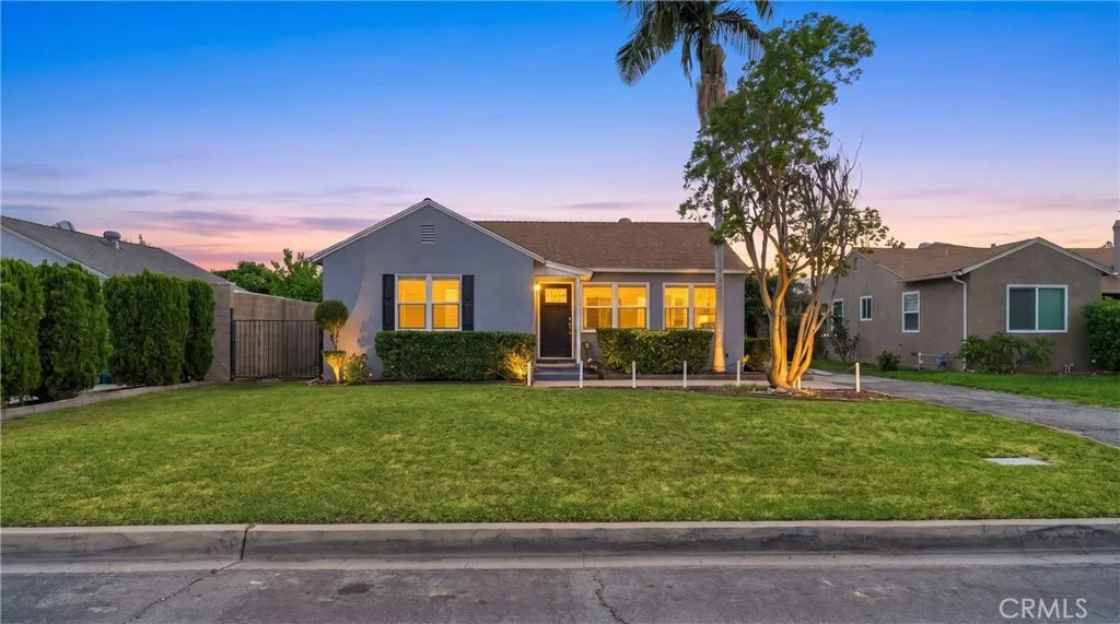11526  Bradhurst