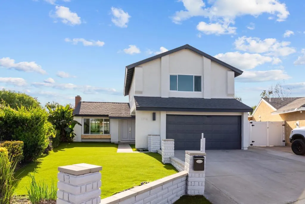 https://cdn.realtyfeed.com/cdn/127/306695840/0788a28dc9b892f74e7af9fa1e32fc44.webp