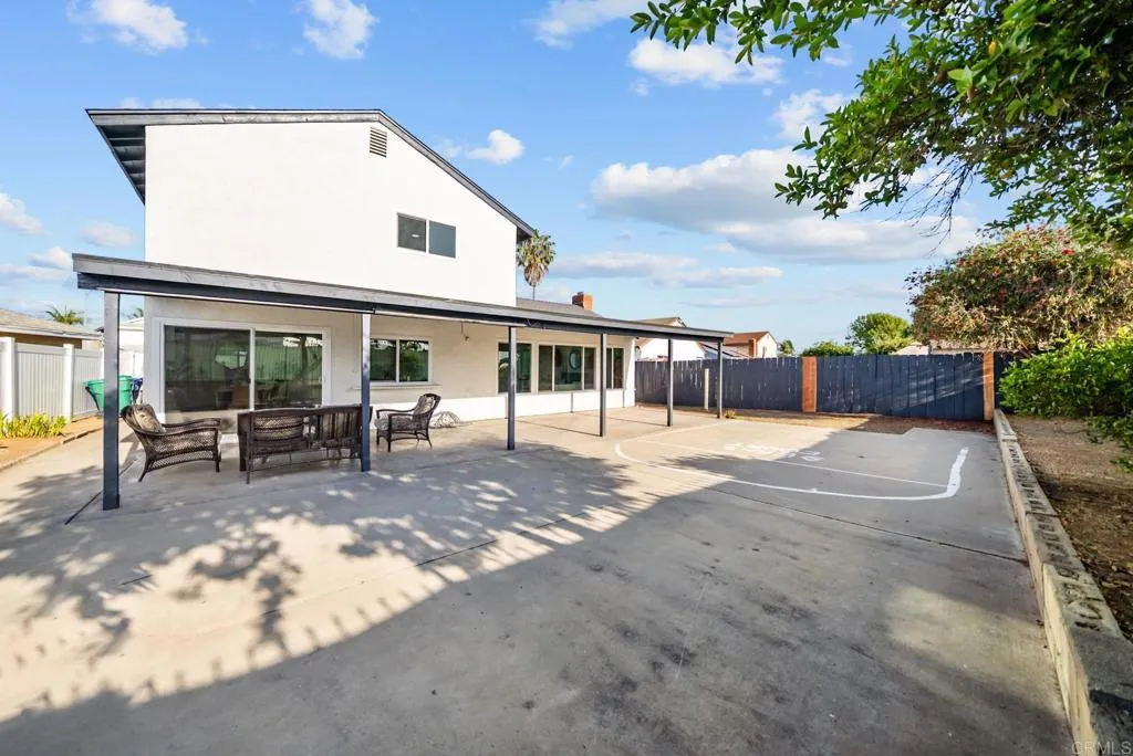 https://cdn.realtyfeed.com/cdn/127/306695840/0c7be7dcd14afd70965b4940c60f1374.webp