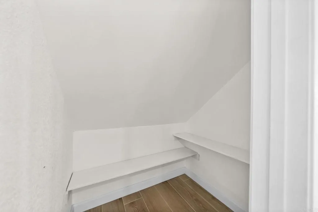 https://cdn.realtyfeed.com/cdn/127/306695840/0db18aecba6286c3b4f7857859331254.webp