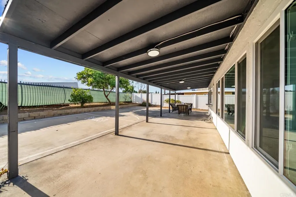 https://cdn.realtyfeed.com/cdn/127/306695840/115b7b7ecebc312af495c112df0a3c8b.webp