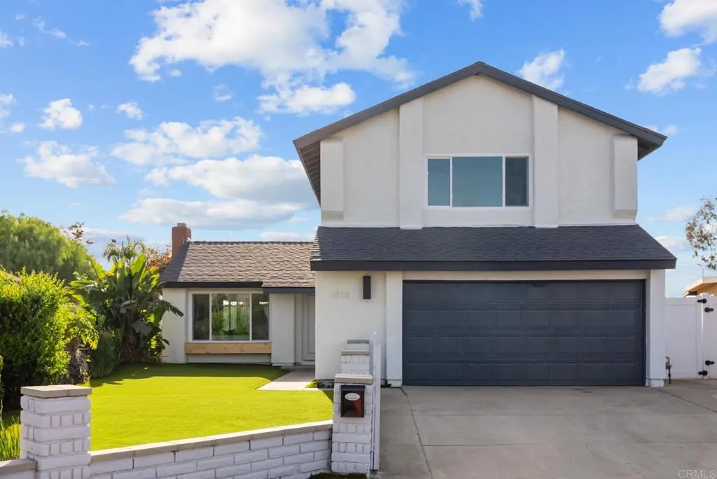 https://cdn.realtyfeed.com/cdn/127/306695840/196455b1109e07dd8878af0e47b28542.webp