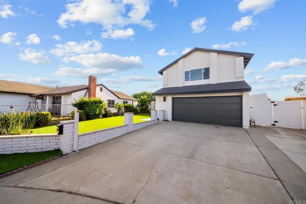 https://cdn.realtyfeed.com/cdn/127/306695840/215ae27d8188670028511142c1bfbecd.webp