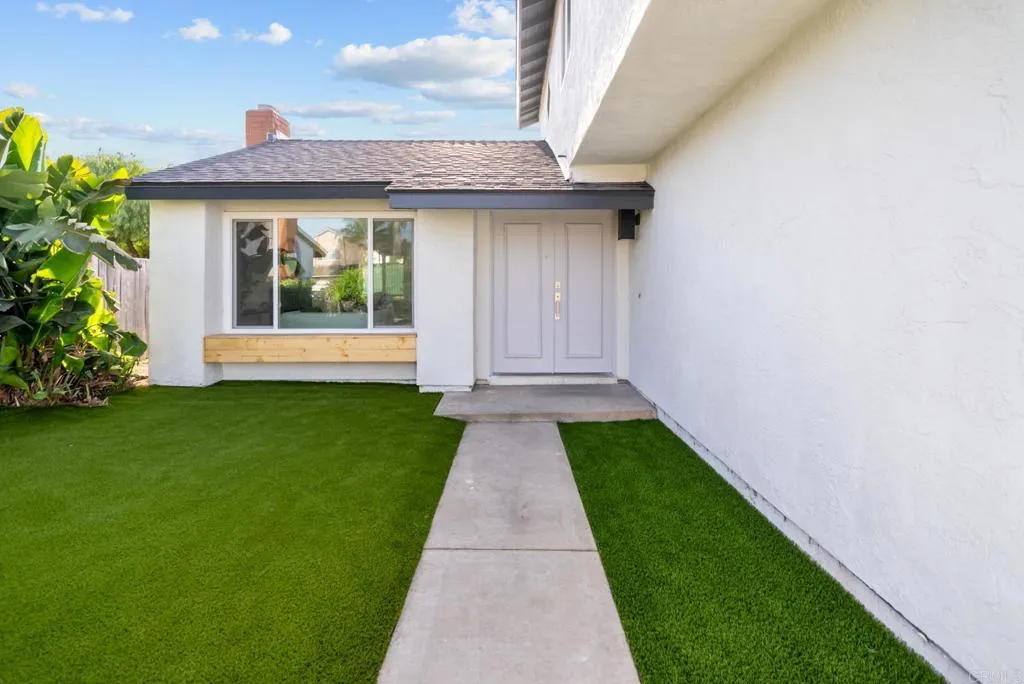 https://cdn.realtyfeed.com/cdn/127/306695840/28e1b5435e30cd91e099c310de41522a.webp