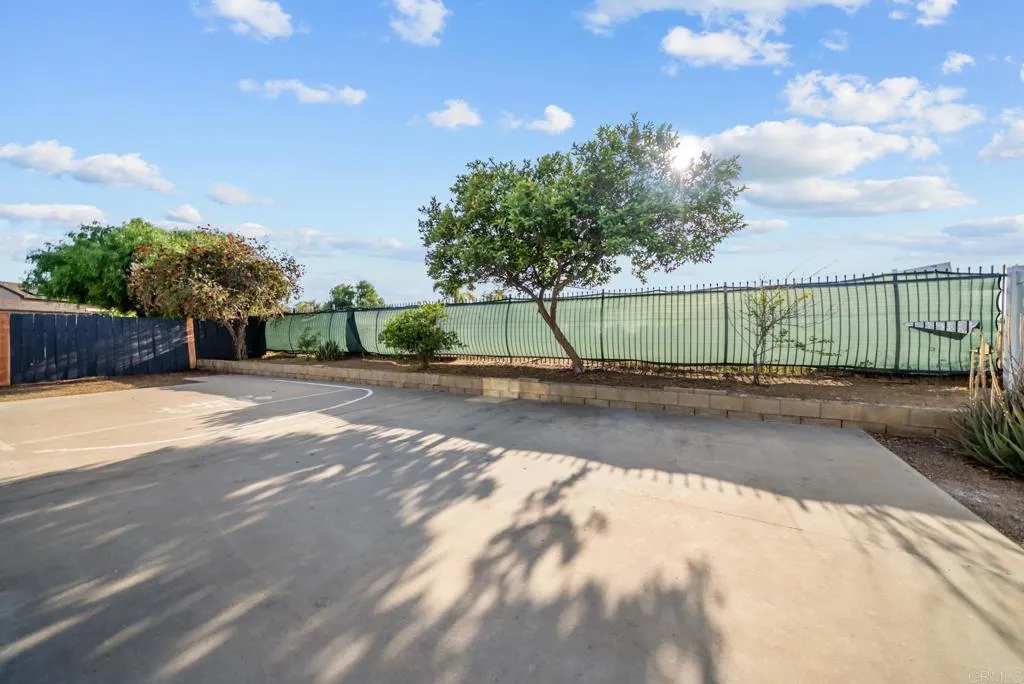 https://cdn.realtyfeed.com/cdn/127/306695840/3410ea5c59ce5418529bbd03e86ea3b8.webp