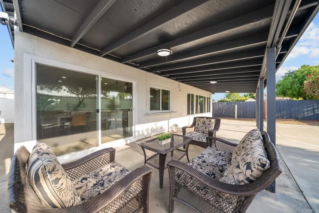 https://cdn.realtyfeed.com/cdn/127/306695840/38f5923b48d1eaa845f70748170d4e47.webp