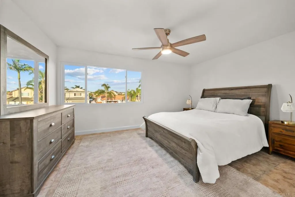 https://cdn.realtyfeed.com/cdn/127/306695840/393e0b7139ed18d95ac17703af4155bb.webp