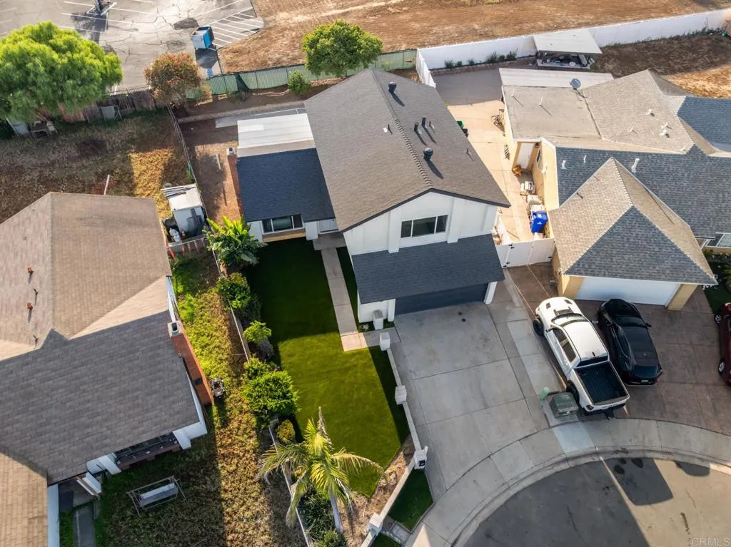 https://cdn.realtyfeed.com/cdn/127/306695840/4753f909011602af4a3b324405210714.webp