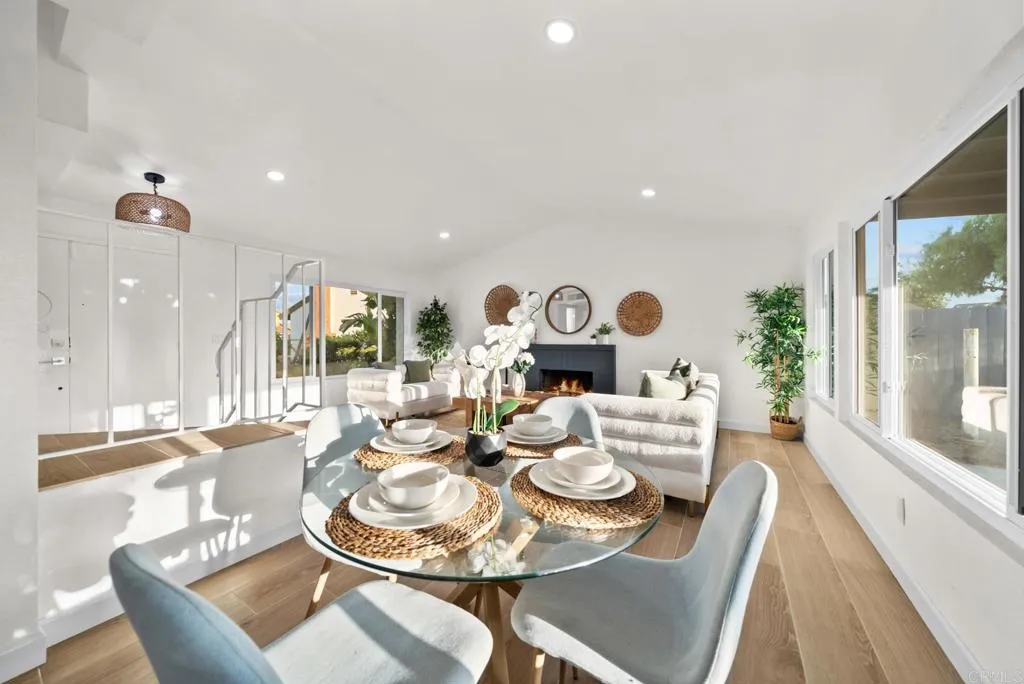 https://cdn.realtyfeed.com/cdn/127/306695840/4d5b36beedf3e43bb66b7eb22d93b91e.webp