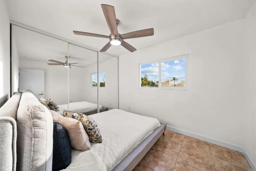 https://cdn.realtyfeed.com/cdn/127/306695840/54ec40e18bfe8781ad19ec0d331c09c9.webp