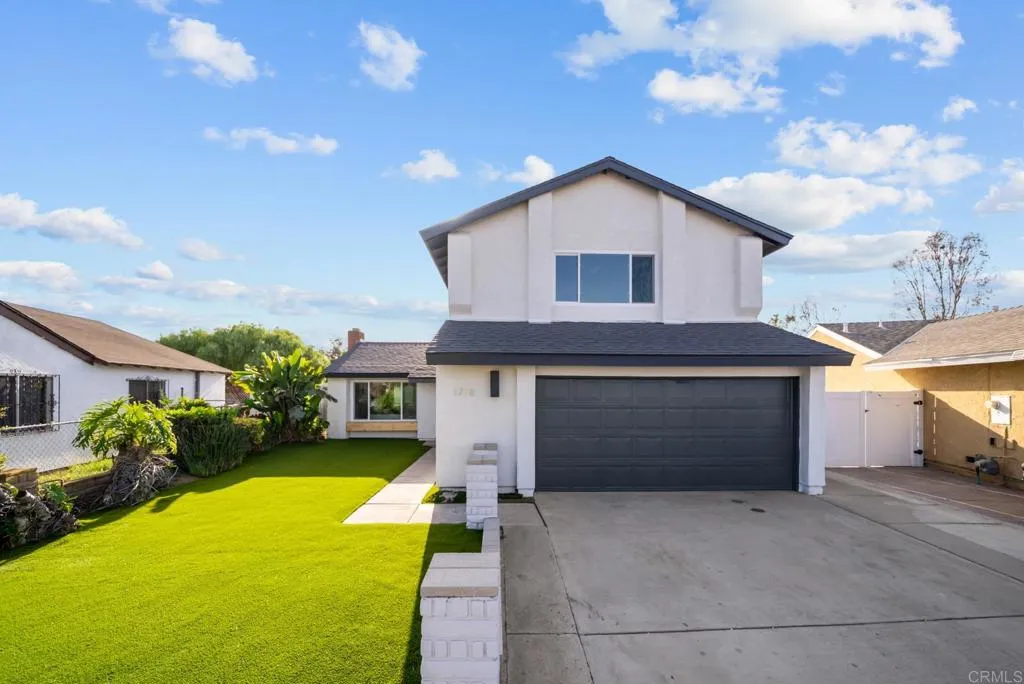 https://cdn.realtyfeed.com/cdn/127/306695840/597c73dfa46218120123e0de85b182d0.webp
