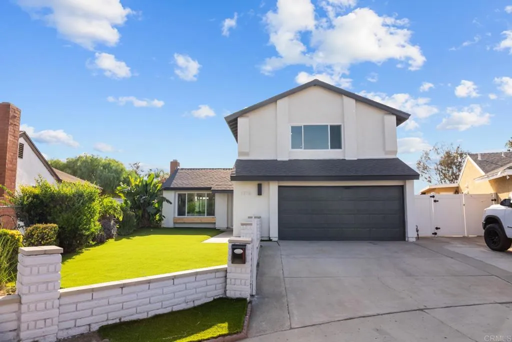 https://cdn.realtyfeed.com/cdn/127/306695840/598df4129e431602b6235c7cc2dd8a81.webp