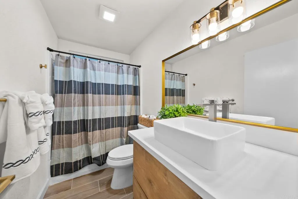 https://cdn.realtyfeed.com/cdn/127/306695840/5aeb39a8d725b93d88e900b48ca0dfab.webp