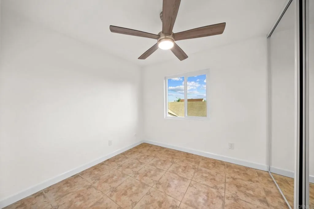 https://cdn.realtyfeed.com/cdn/127/306695840/691a0d2ca9ff507d484b90d9c6a4d5cb.webp