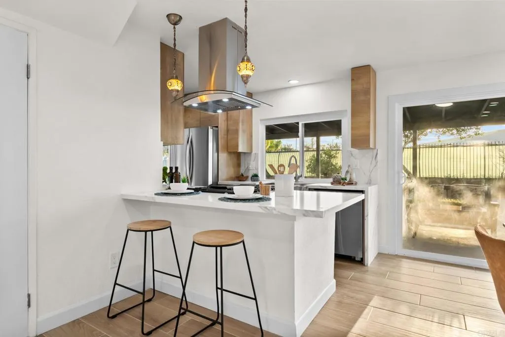 https://cdn.realtyfeed.com/cdn/127/306695840/6994b998e0dd3968a5d8ab9556f3a193.webp