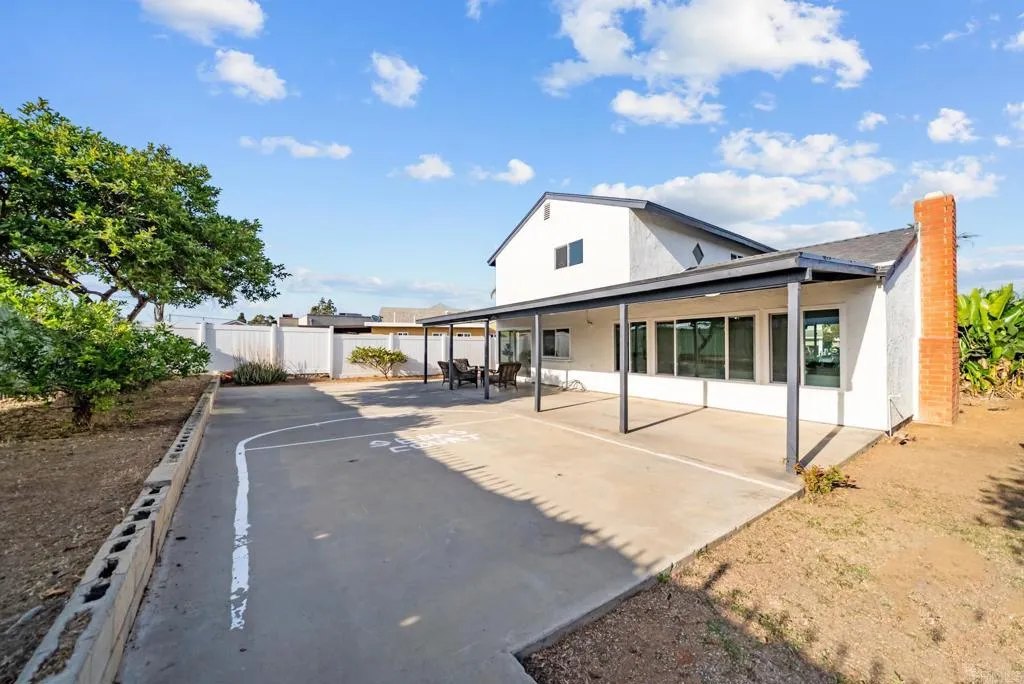 https://cdn.realtyfeed.com/cdn/127/306695840/6a024408acb67b7a0023a96159422a77.webp