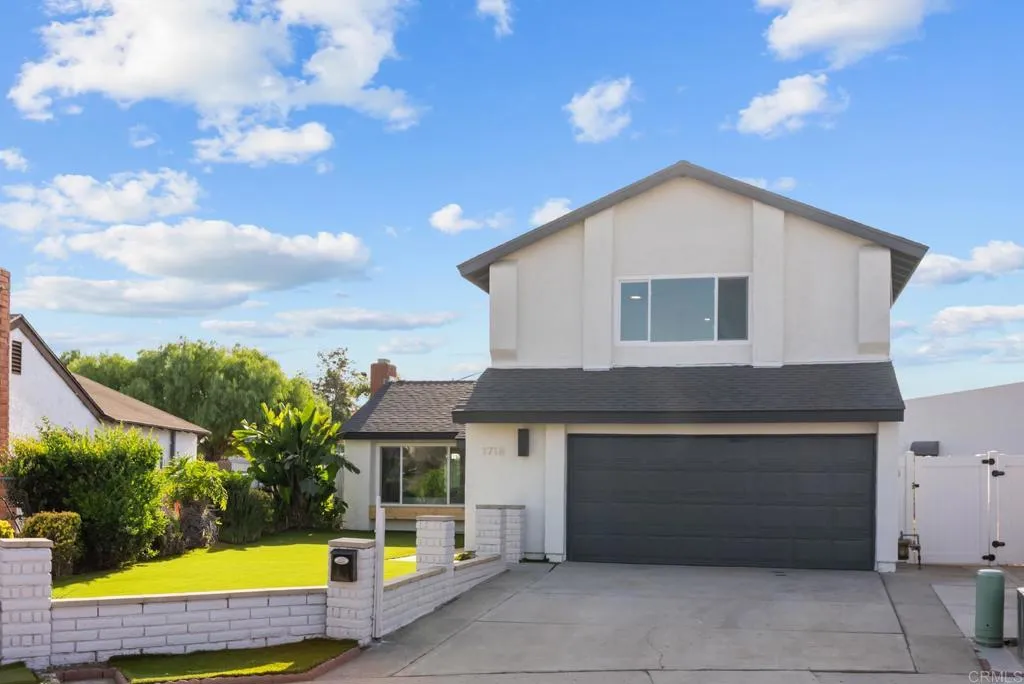 https://cdn.realtyfeed.com/cdn/127/306695840/6b2b1076749d002937185a7380fbaff9.webp