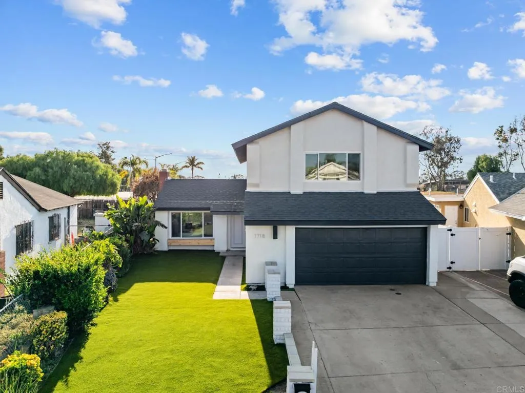 https://cdn.realtyfeed.com/cdn/127/306695840/6b3f7232e750470d1c204b4240d57aaf.webp