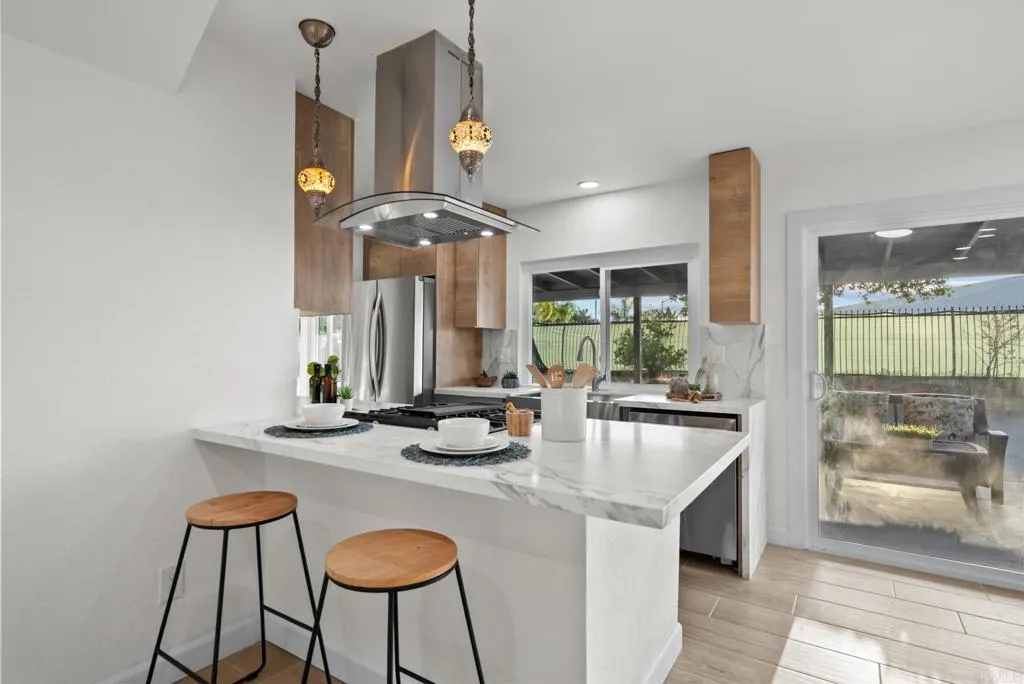 https://cdn.realtyfeed.com/cdn/127/306695840/70c3799fd3f55bc8a47cc300ae0af4c3.webp