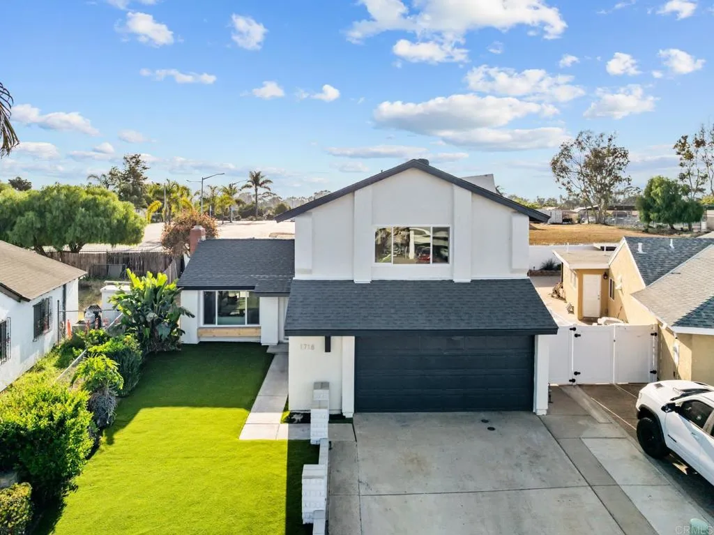 https://cdn.realtyfeed.com/cdn/127/306695840/722bc19f1683c365d203c33b4eee5711.webp