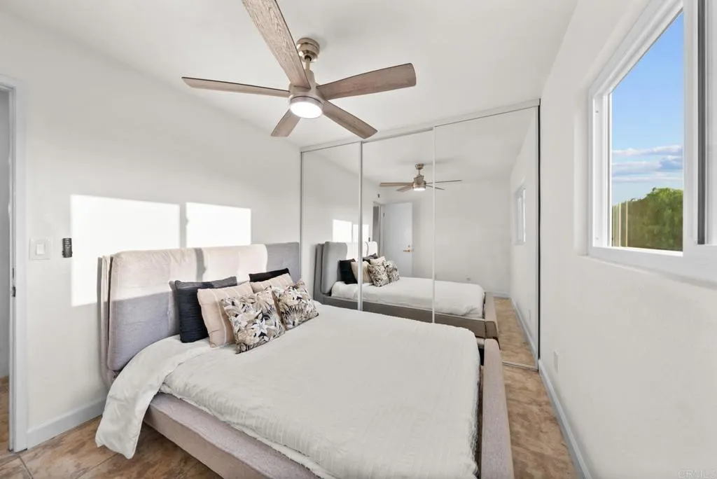 https://cdn.realtyfeed.com/cdn/127/306695840/723d67644b68938f6f5ae183d7be0da5.webp