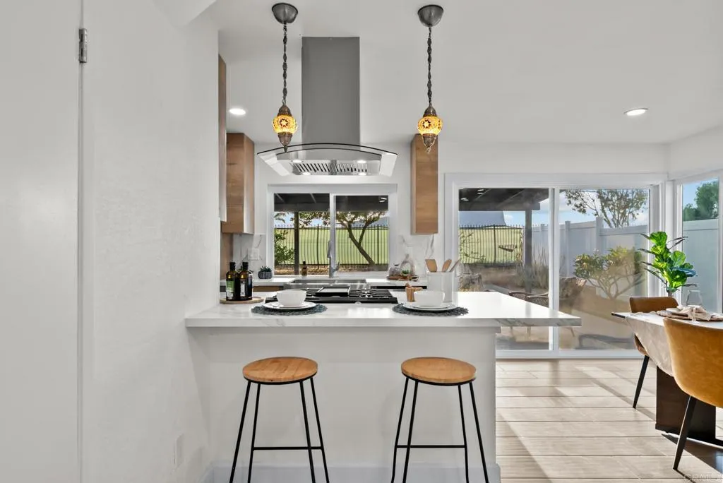 https://cdn.realtyfeed.com/cdn/127/306695840/743a3cad8de5b73df227e32cf2f77dc2.webp