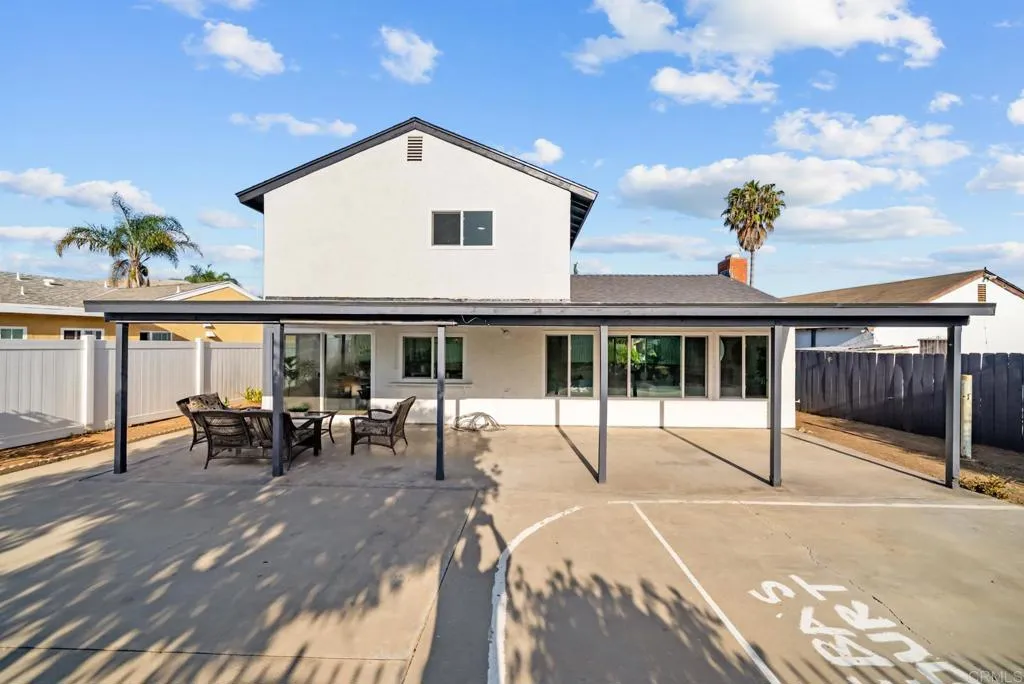 https://cdn.realtyfeed.com/cdn/127/306695840/75fff94beb1dfda666fc3792fb3dbec1.webp
