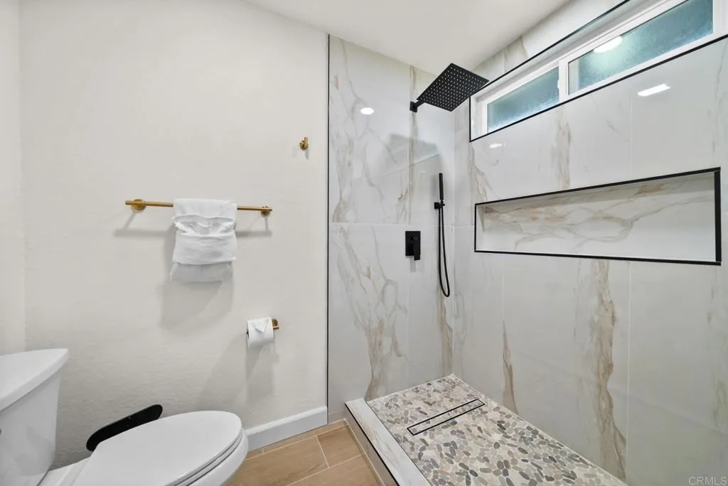 https://cdn.realtyfeed.com/cdn/127/306695840/7907635038fd95782e50a696fd767e39.webp